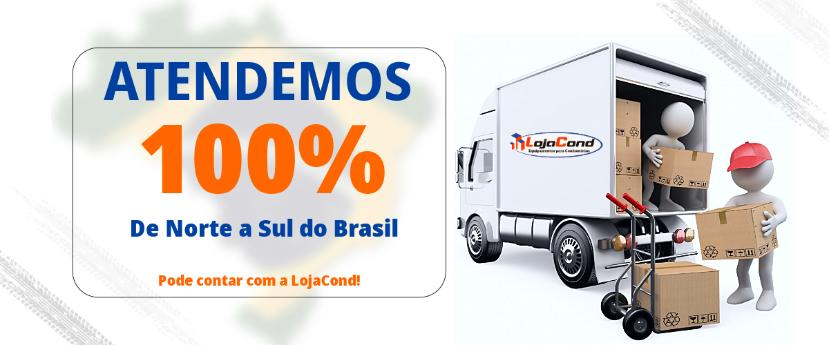 Sem título-1 (2)