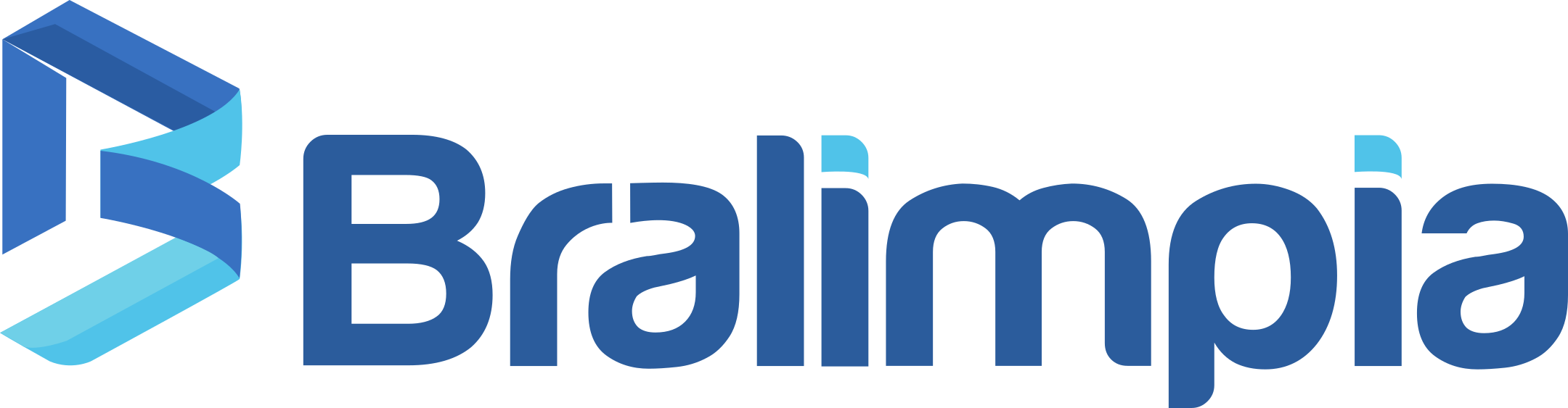 bralimpia-logo-1