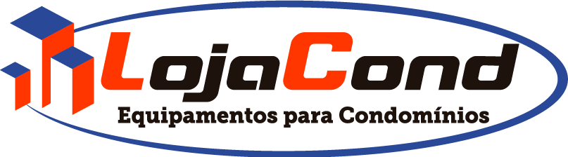 Lojacond Store