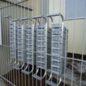 2-foto-MP-4g-caixa-de-correio-para-residencia-em-grade