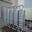 2-foto-MP-4g-caixa-de-correio-para-residencia-em-grade