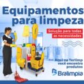 Bralimpia-Solucoes-de-Limpeza