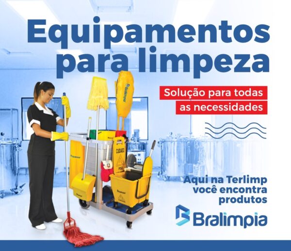 Bralimpia-Solucoes-de-Limpeza