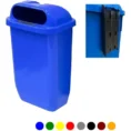 D_NQ_NP_2X_872591-MLB77004305790_062024-F-kit-3-lixeira-papeleira-de-parede-50l-varias-cores