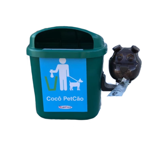 Petplace