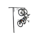 Bicicletário de Correr 2 metros