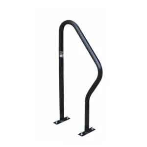 Bicicletário R individual - Altmayer AL56
