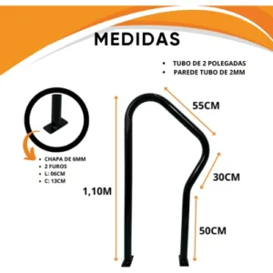 Sem título – 2025-10-31T155340.750