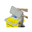 Sem título (40)