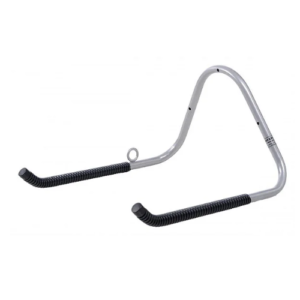 Bicicletário horizontal individual - Altmayer AL05