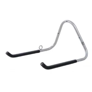Bicicletário horizontal individual - Altmayer AL05