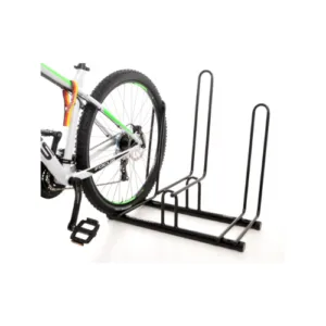 Bicicletário Conjugado 3 Vagas