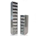 caixa-de-correio-para-condominios-modelo-para-cartas-mp-4i-r-inox-1-6231d21263f23