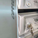 caixa-de-correio-para-condominios-modelo-para-cartas-mp-4i-r-inox-4-6231d212be062