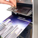 caixa-de-correio-para-condominios-modelo-para-cartas-mp-4i-r-inox-6-6231d2130ce72