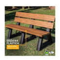 Sem título - 2025-05-19T112838.442
