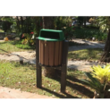 Sem título - 2025-05-19T114947.060