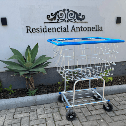 Sem título (15) Sem título (15)