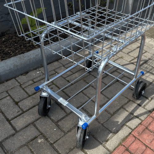 Sem título (16) Sem título (16)