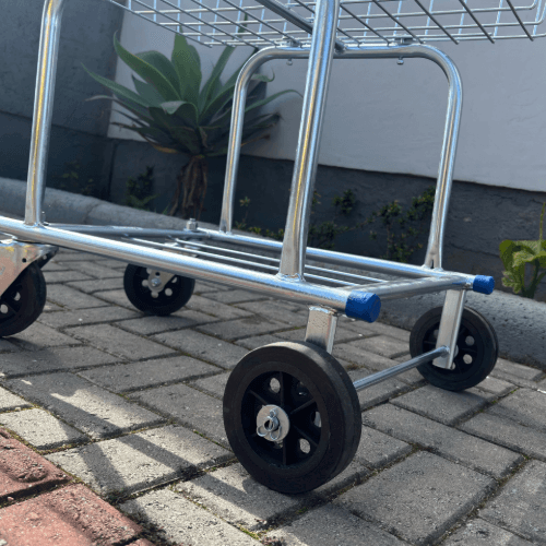 Sem título (17) Sem título (17)