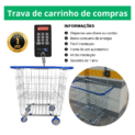 Sem título - 2025-06-02T142714.236