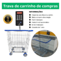 Sem título - 2025-06-02T142714.236