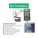 Sem título - 2025-06-02T142752.801