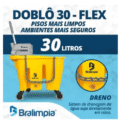 Sem título - 2025-06-17T160227.240
