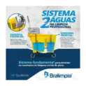 Sem título - 2025-06-17T160342.022
