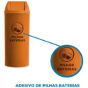 D_NQ_NP_644690-MLB69740002098_062023-O-cesto-lixeira-coletor-descarte-pilhas-e-baterias-adesivo-23l