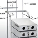 caixa-de-correio-para-condominios-modelo-para-revistas-mp-1g-10-6231d1facfbd2