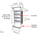 caixa-de-correio-para-condominios-modelo-para-revistas-mp-1g-8-6231d1fb7a0ef
