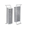 caixa-de-correio-para-condominios-modelo-para-revistas-mp-2g-1-6231d1fcbd3e5