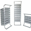caixa-de-correio-para-condominios-modelo-para-revistas-mp-2g-3-6231d1fd3082c