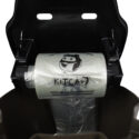 kitcao_dispenser_de_saquinhos_para_coleta_de_residuos_de_anim_1567528979_e8e6_1800x1800