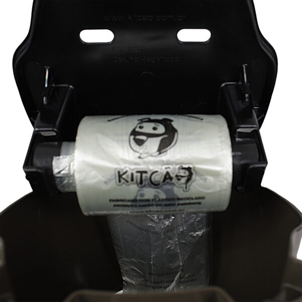 kitcao_dispenser_de_saquinhos_para_coleta_de_residuos_de_anim_1567528979_e8e6_1800x1800