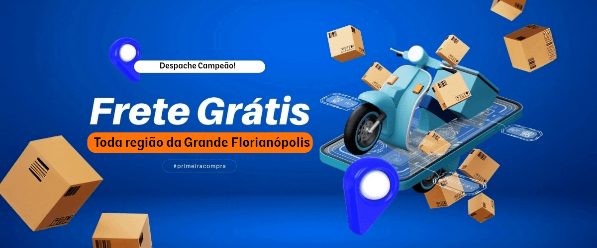 Sem-titulo-2025-06-05T165022.812