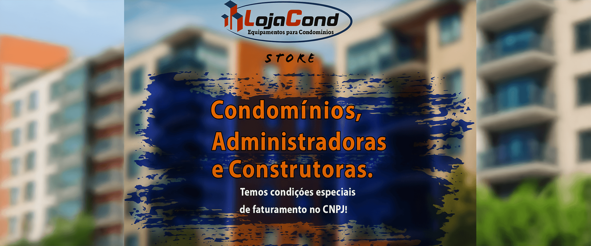 Sem-titulo-2025-06-25T162130.757