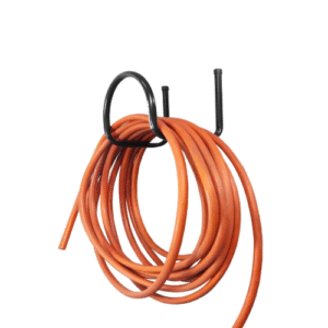 Suporte para Enrolar Mangueira Standart - Altmayer AL449