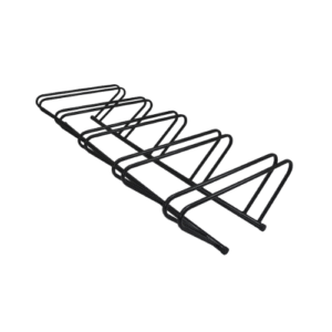 Bicicletário Standard 1-5 vagas - Altmayer