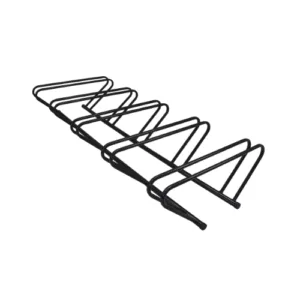 Bicicletário Standard 1-5 vagas - Altmayer