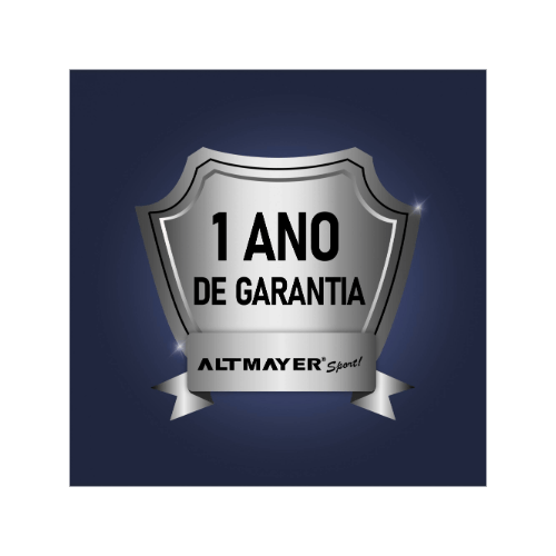 supporte bicicletário standart supporte bicicletário standart