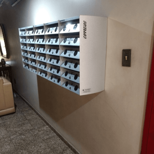 Sem título - 2025-11-04T101043.624 Sem título - 2025-11-04T101043.624