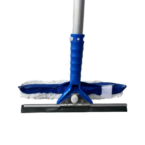 rodo combinado 25cm
