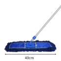 conjunto mop po 40cm