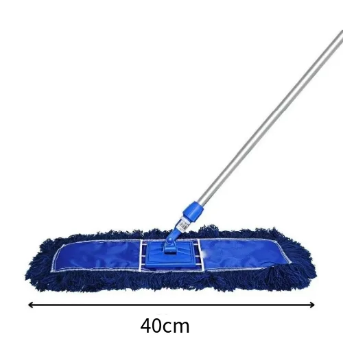 conjunto mop po 40cm