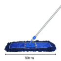 conjunto mop po 80cm