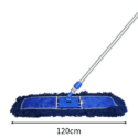 conjunto mop po 120cm