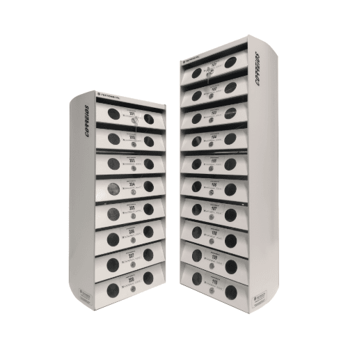 Sem título (51) Sem título (51)