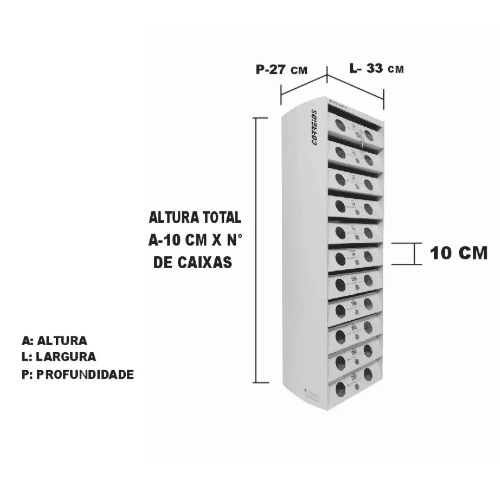 Sem título (52) Sem título (52)